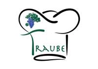 Logo-Traube-farbig